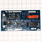 WP67006853 Whirlpool Cntrl-Elec