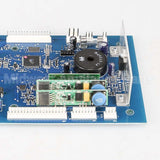 WP67006854 Whirlpool Cntrl-Elec