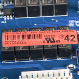 WP67006854 Whirlpool Cntrl-Elec