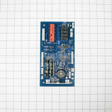 WP67006854 Whirlpool Cntrl-Elec