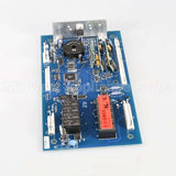 WP67006854 Whirlpool Cntrl-Elec