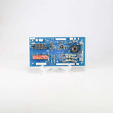 WP67006854 Whirlpool Cntrl-Elec