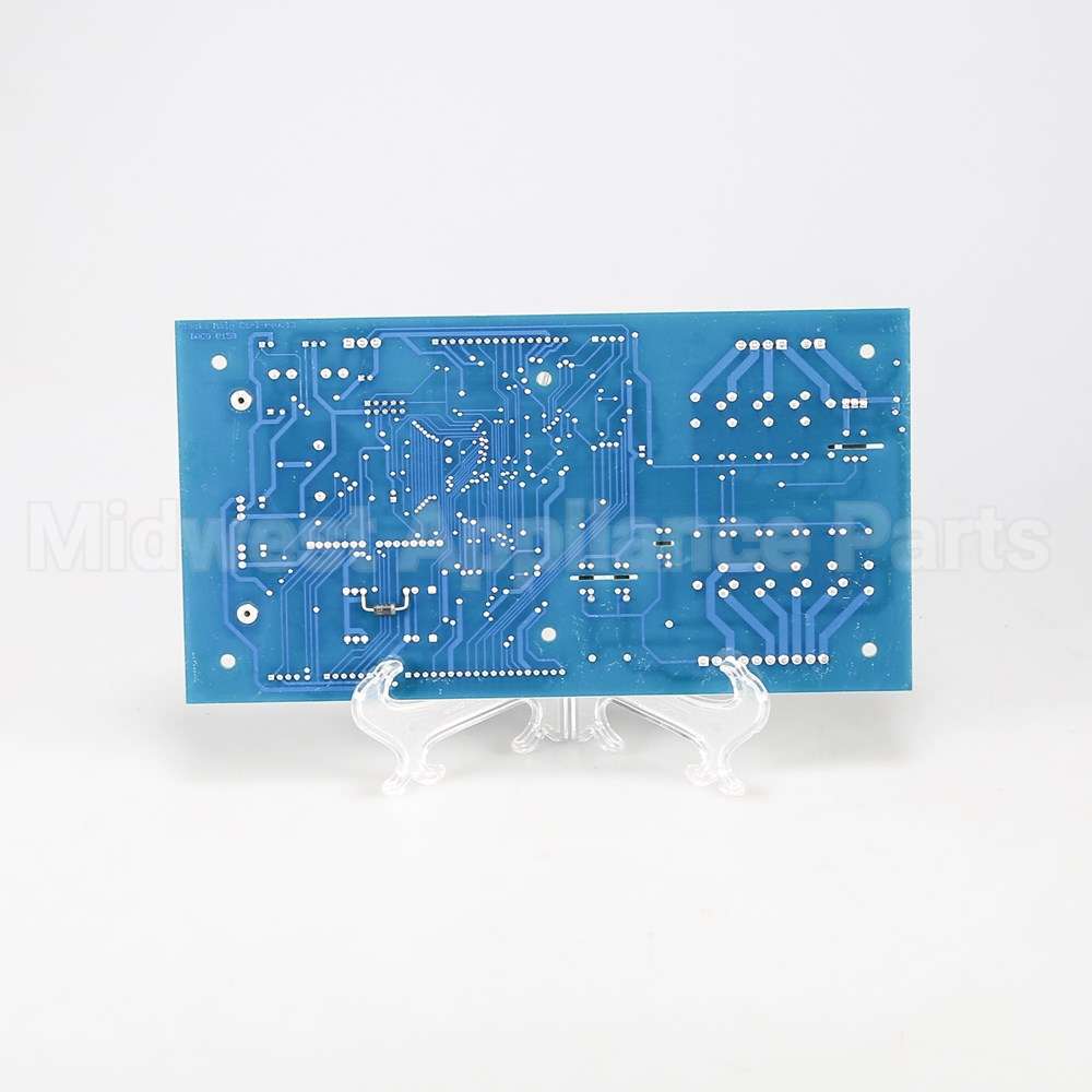 WP67006854 Whirlpool Cntrl-Elec