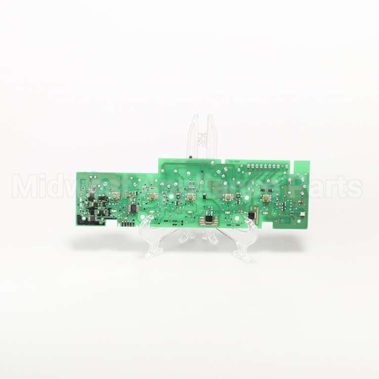 WP67006862 Whirlpool Cntrl-Elec