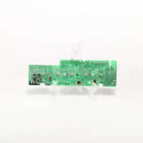 WP67006862 Whirlpool Cntrl-Elec