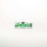 WP67006862 Whirlpool Cntrl-Elec