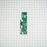 WP67006862 Whirlpool Cntrl-Elec