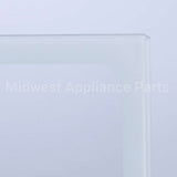 WP67006877 Whirlpool Shelf-Glas