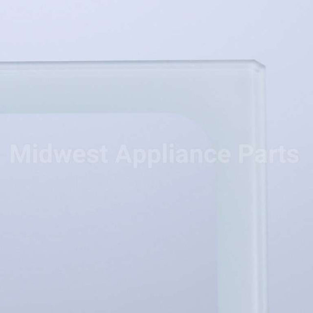 WP67006877 Whirlpool Shelf-Glas