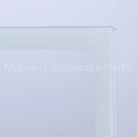 WP67006877 Whirlpool Shelf-Glas