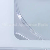 WP67006877 Whirlpool Shelf-Glas
