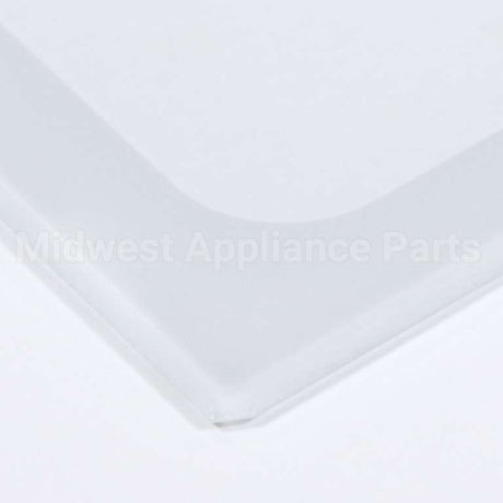 WP67006878 Whirlpool Glass- Cri