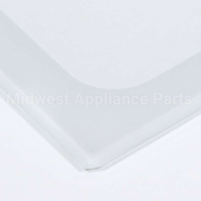 WP67006878 Whirlpool Glass- Cri
