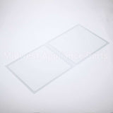 WP67006878 Whirlpool Glass- Cri