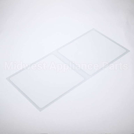 WP67006878 Whirlpool Glass- Cri