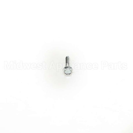 WP67006908 Whirlpool Screw