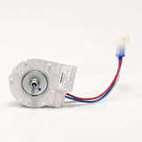 WP67006968 Whirlpool Motor- Fan