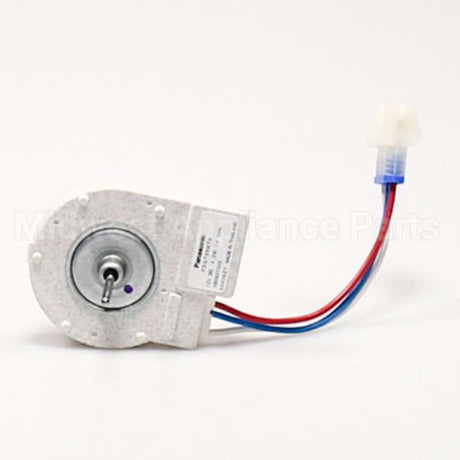 WP67006968 Whirlpool Motor- Fan