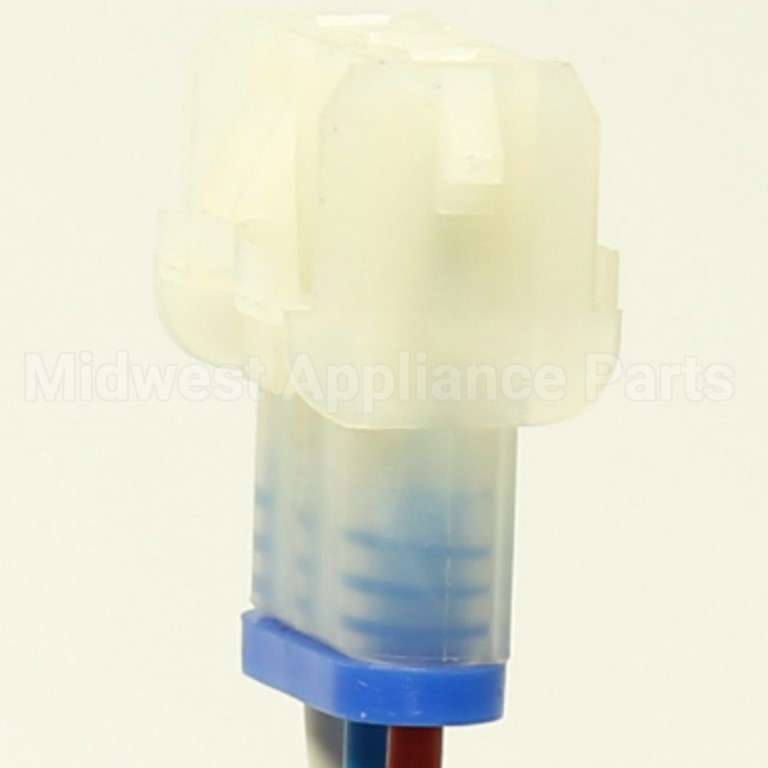 WP67006968 Whirlpool Motor- Fan