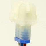 WP67006968 Whirlpool Motor- Fan