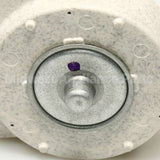 WP67006968 Whirlpool Motor- Fan