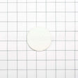 WP67007098 Whirlpool Insulation