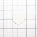 WP67007098 Whirlpool Insulation