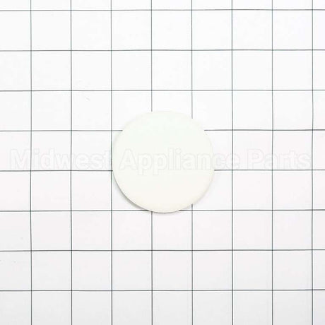 WP67007098 Whirlpool Insulation