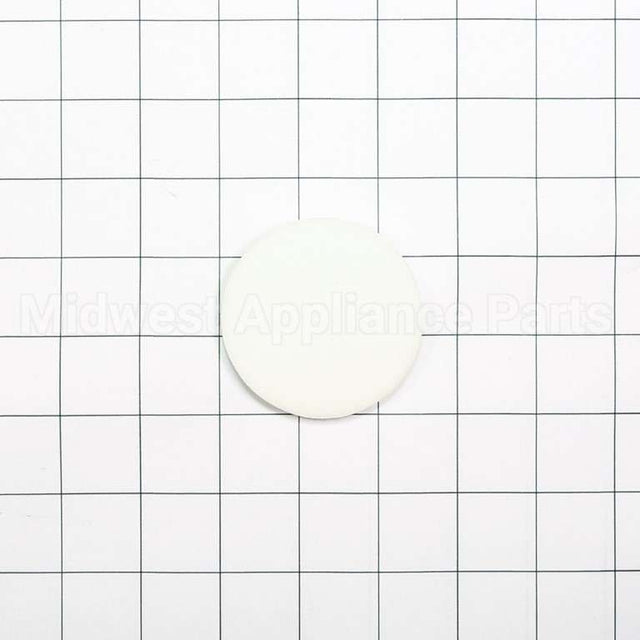 WP67007098 Whirlpool Insulation