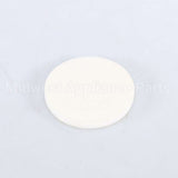 WP67007098 Whirlpool Insulation