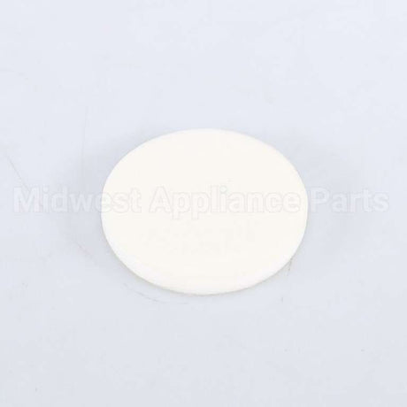 WP67007098 Whirlpool Insulation