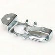 WP67007126 Whirlpool Clip- Hand