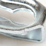 WP67007126 Whirlpool Clip- Hand