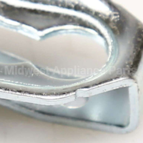 WP67007126 Whirlpool Clip- Hand