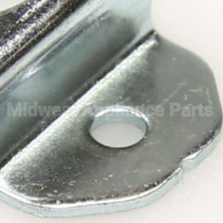 WP67007126 Whirlpool Clip- Hand