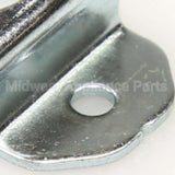 WP67007126 Whirlpool Clip- Hand