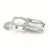 WP67007126 Whirlpool Clip- Hand