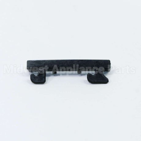 WP67043-6 Whirlpool Hook- P.O.