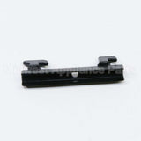 WP67043-6 Whirlpool Hook- P.O.