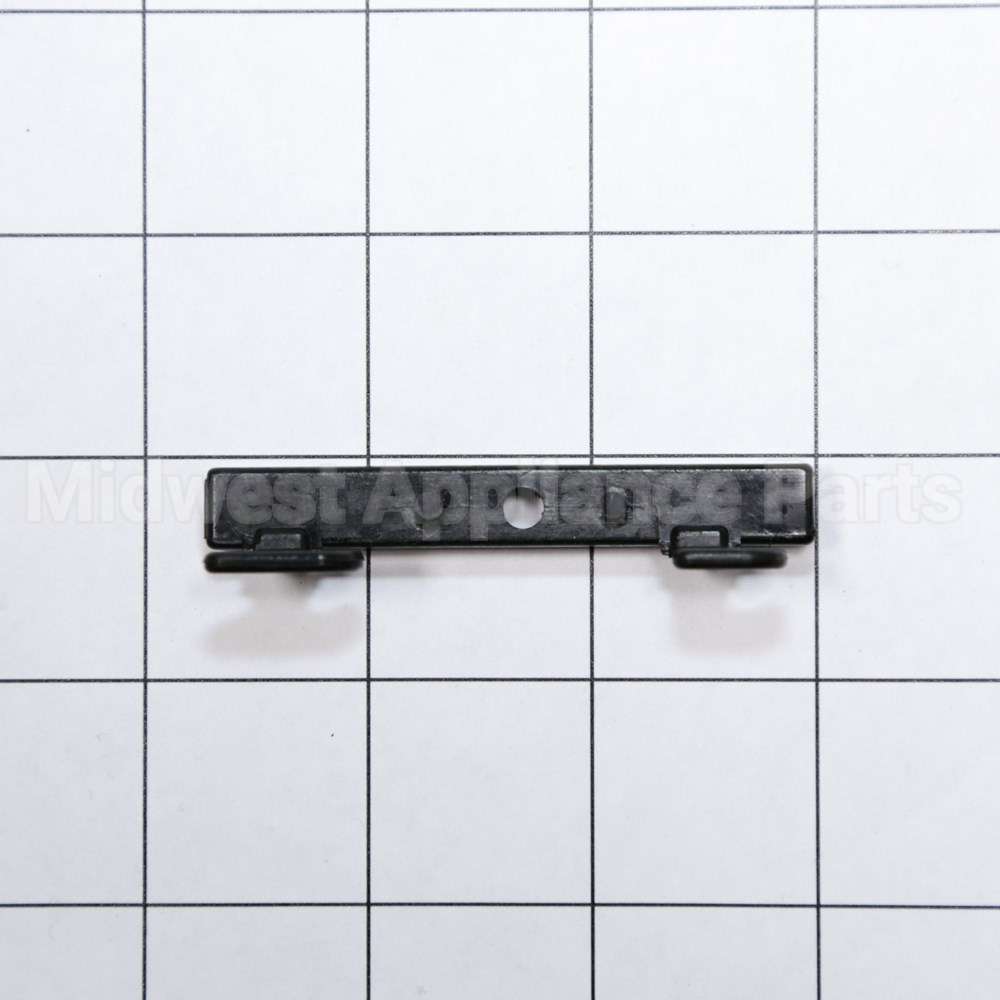 WP67043-6 Whirlpool Hook- P.O.