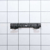 WP67043-6 Whirlpool Hook- P.O.