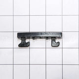 WP67043-6 Whirlpool Hook- P.O.