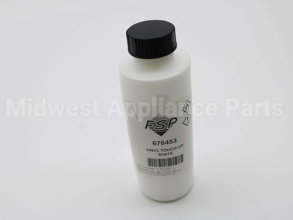 WP676453 Whirlpool Tuchup