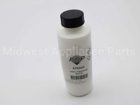 WP676453 Whirlpool Tuchup