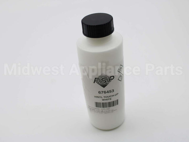 WP676453 Whirlpool Tuchup