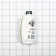 WP676455 Whirlpool Tuchup