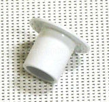WP67764-1 Whirlpool Support- C