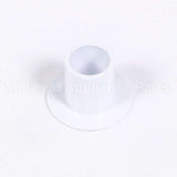 WP67764-1 Whirlpool Support- C