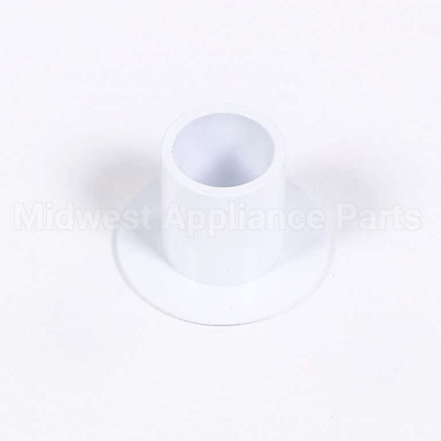 WP67764-1 Whirlpool Support- C