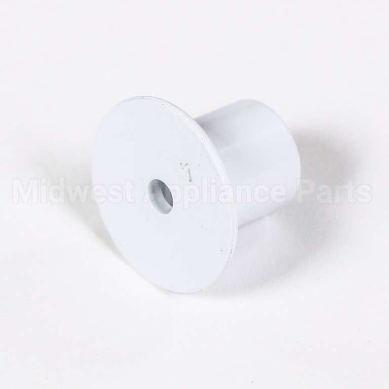 WP67764-1 Whirlpool Support- C